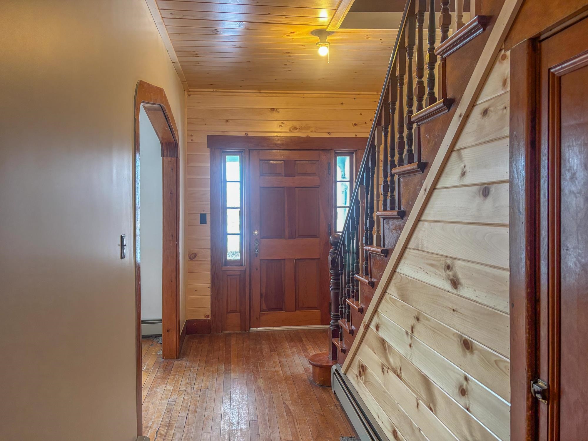 77 Maple Street Brighton, VT 05846 - Photo 21 of 55