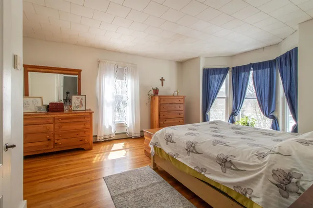 $250,000 | 77 Maple Street, Brighton, VT 05846