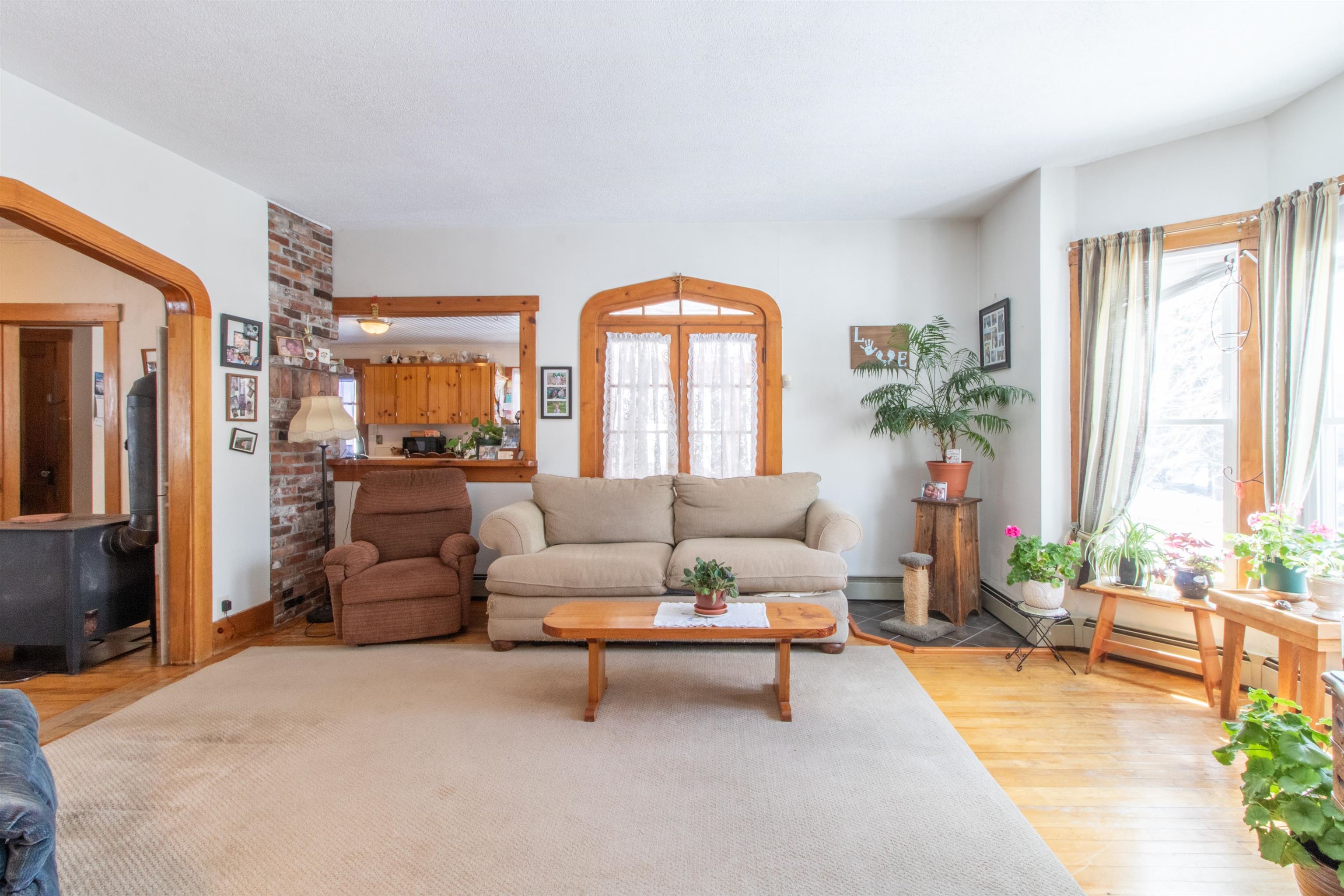 77 Maple Street Brighton, VT 05846 - Photo 22 of 49