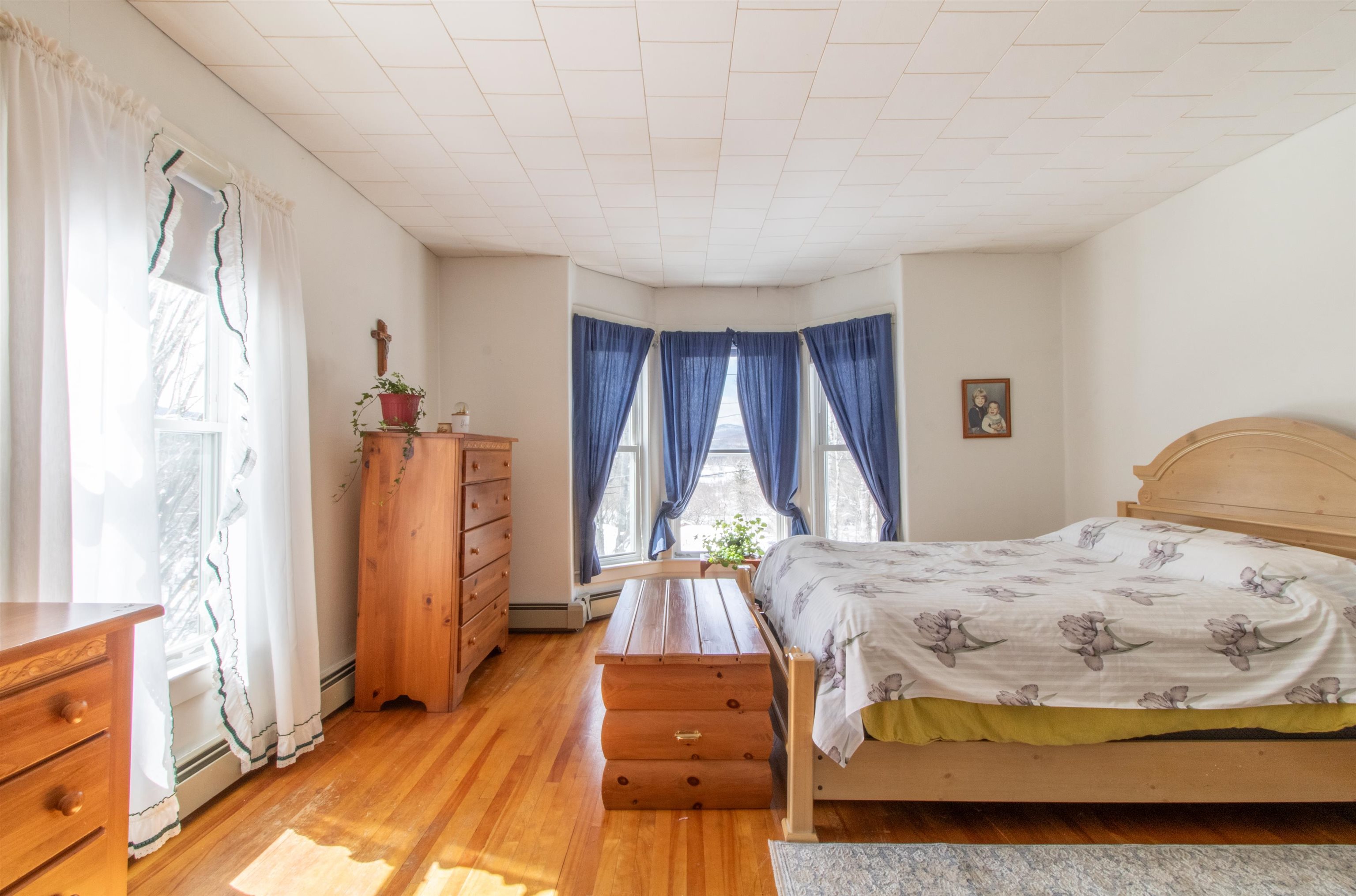 77 Maple Street Brighton, VT 05846 - Photo 23 of 49