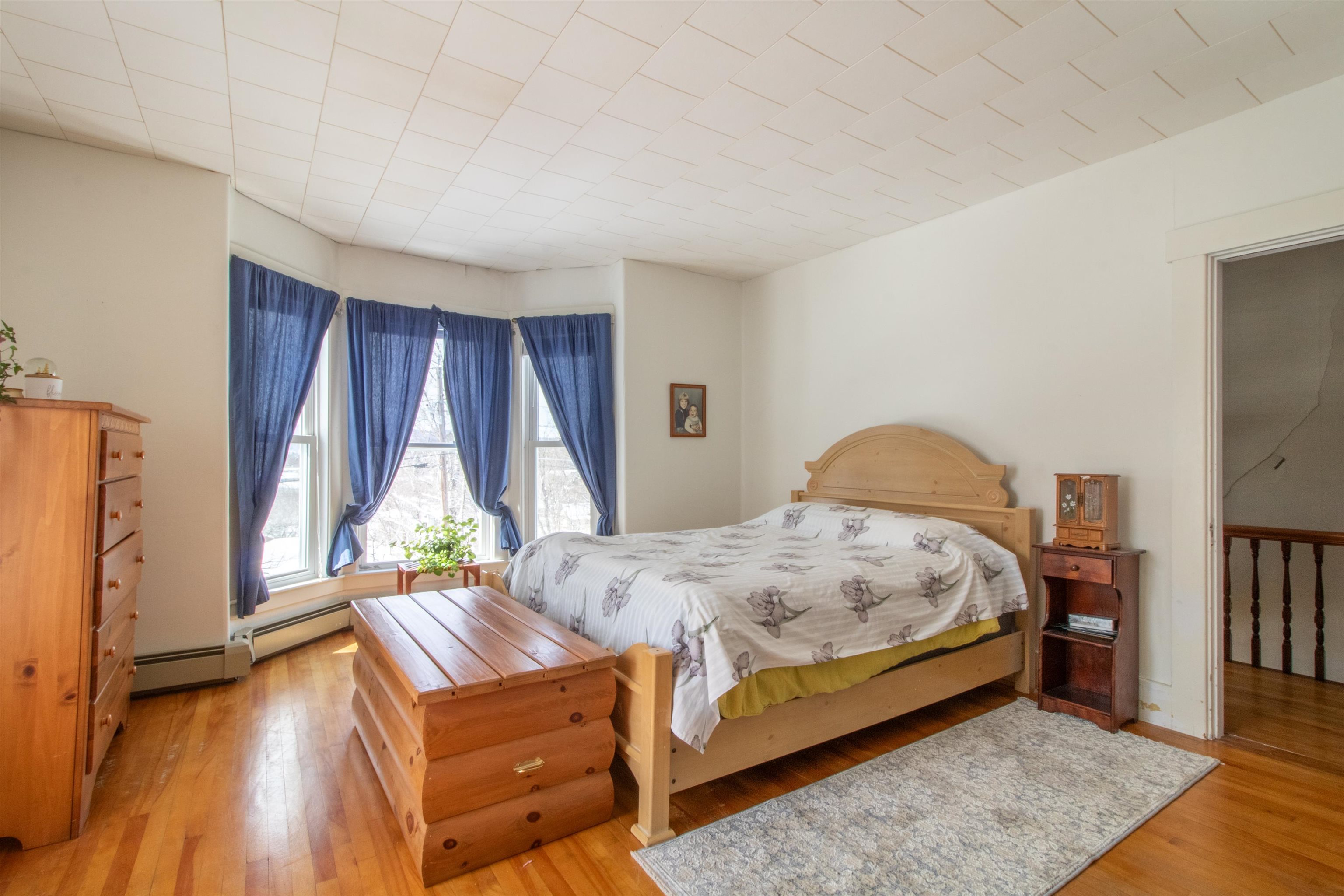 77 Maple Street Brighton, VT 05846 - Photo 24 of 49