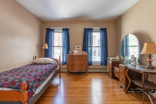 $250,000 | 77 Maple Street, Brighton, VT 05846