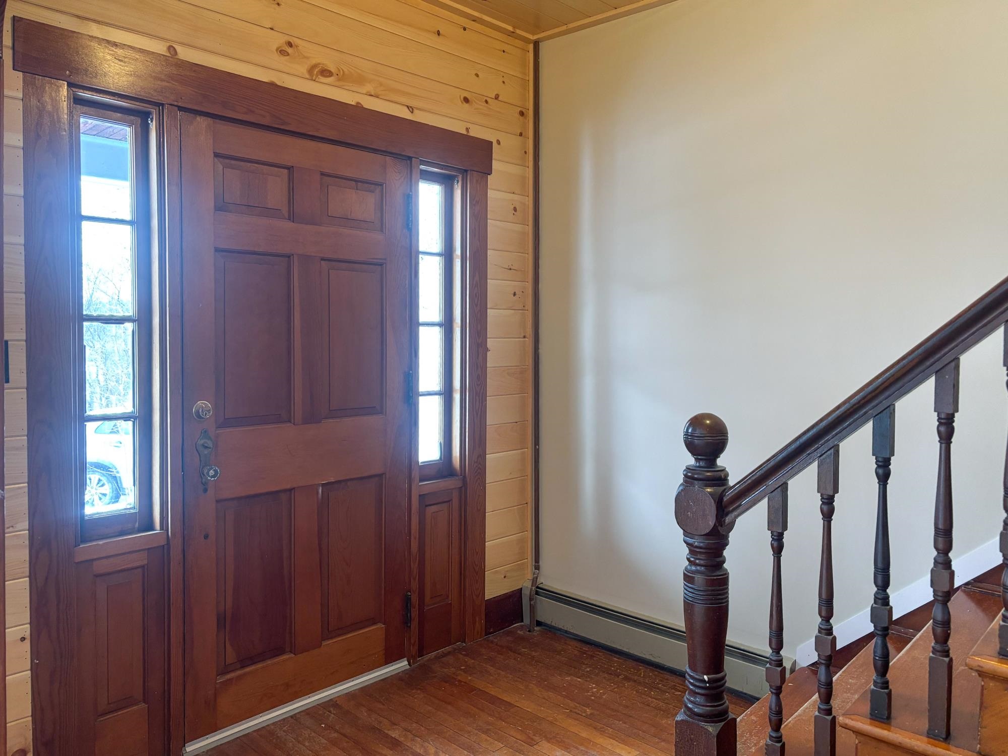 77 Maple Street Brighton, VT 05846 - Photo 25 of 55