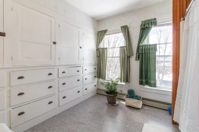 $250,000 | 77 Maple Street, Brighton, VT 05846