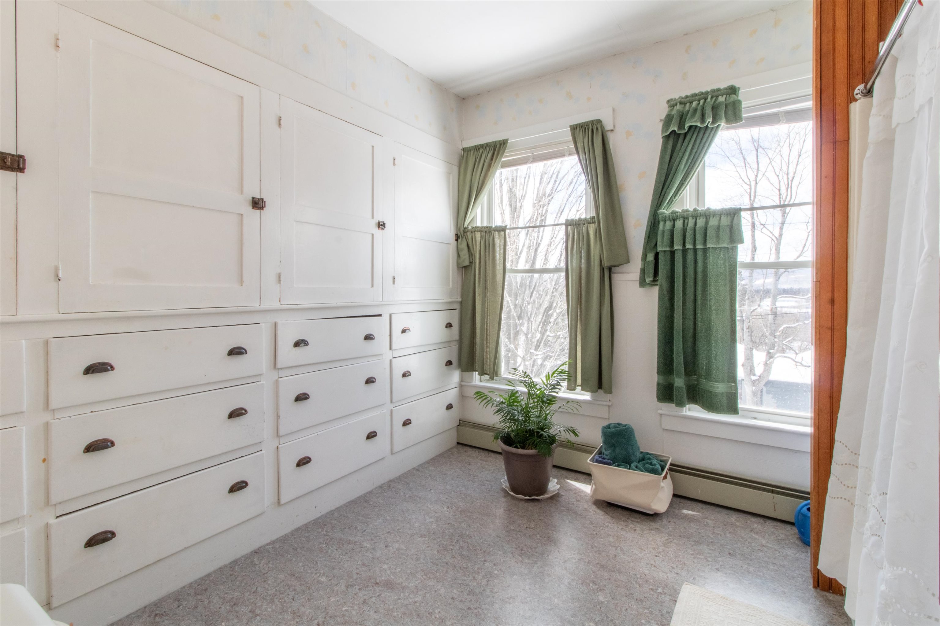 77 Maple Street Brighton, VT 05846 - Photo 26 of 49