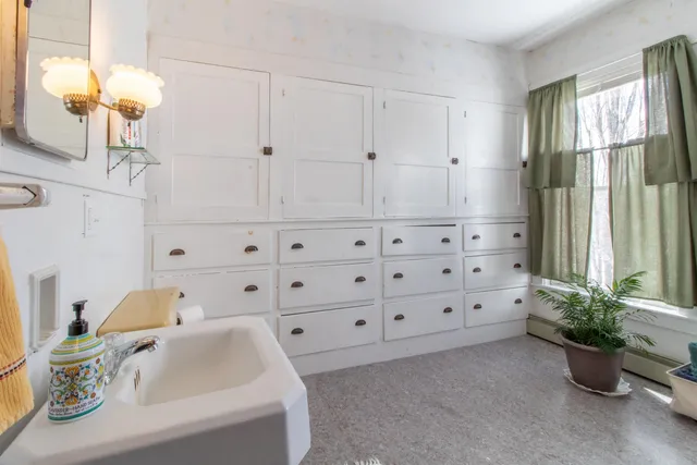 $250,000 | 77 Maple Street, Brighton, VT 05846