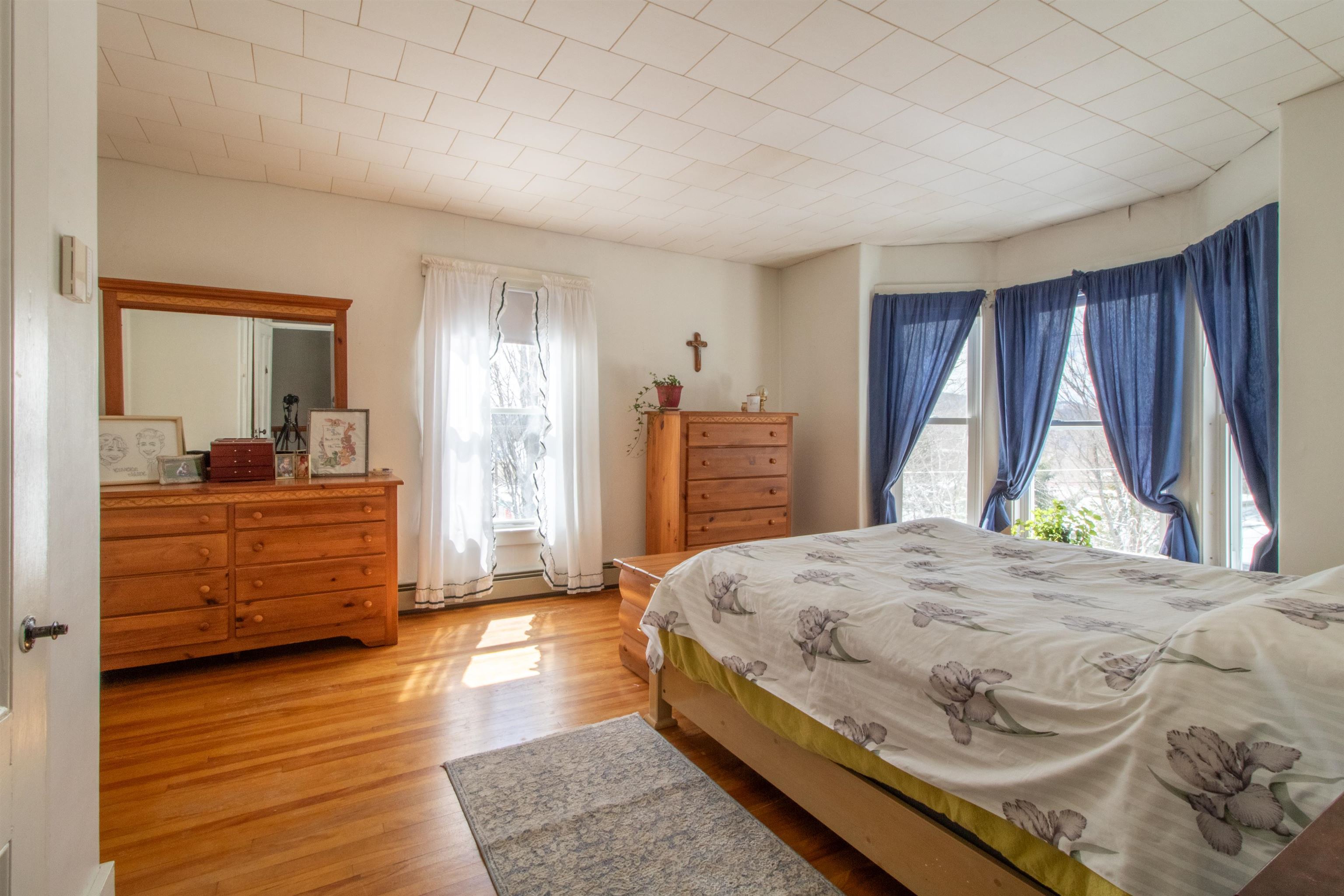 77 Maple Street Brighton, VT 05846 - Photo 28 of 55