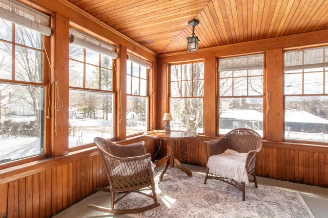 $250,000 | 77 Maple Street, Brighton, VT 05846