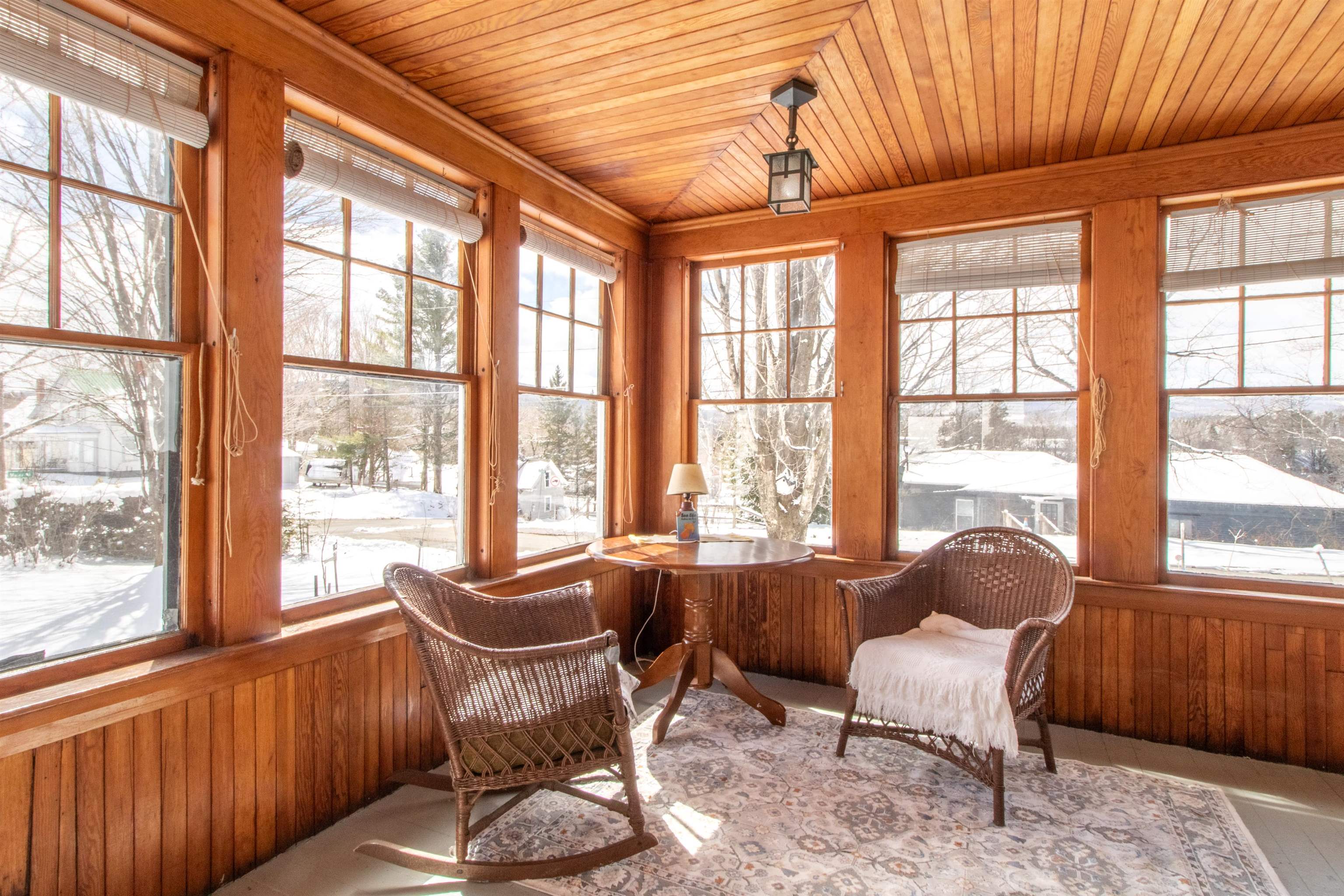 77 Maple Street Brighton, VT 05846 - Photo 30 of 49