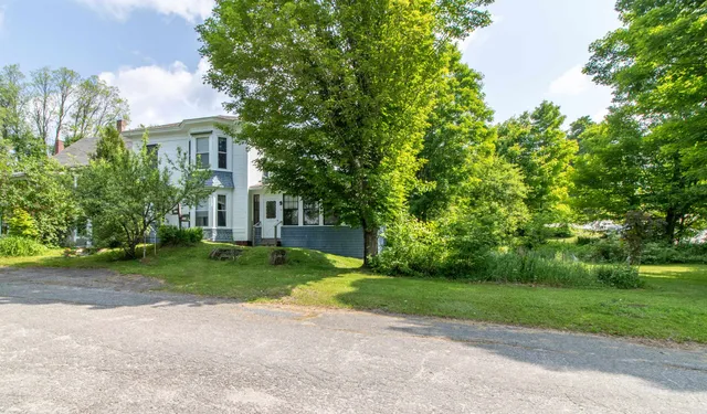 $250,000 | 77 Maple Street, Brighton, VT 05846