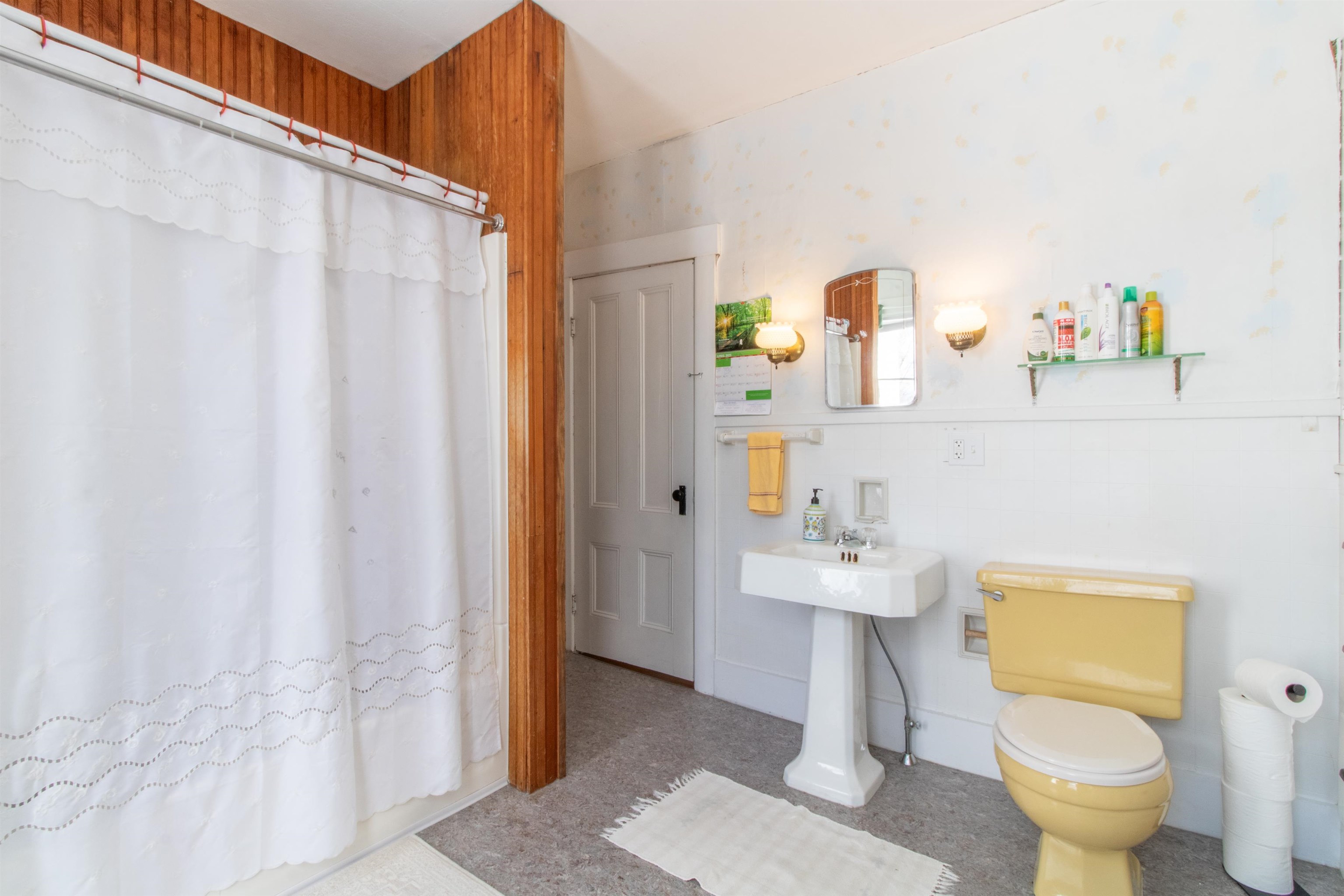 77 Maple Street Brighton, VT 05846 - Photo 32 of 49