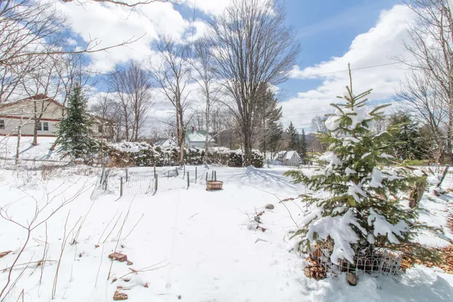 $250,000 | 77 Maple Street, Brighton, VT 05846