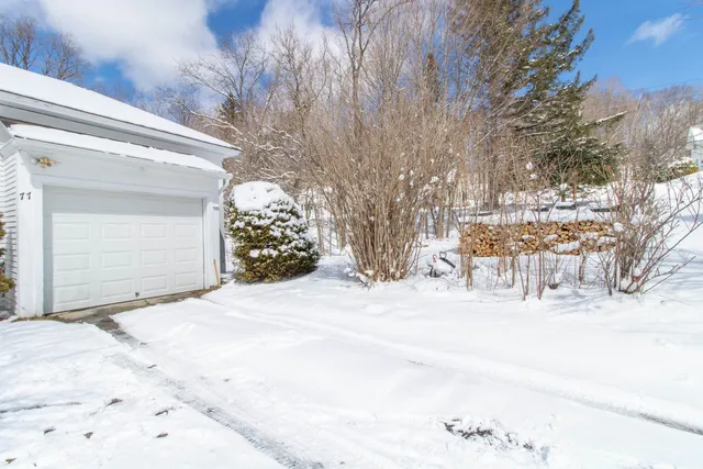 $250,000 | 77 Maple Street, Brighton, VT 05846