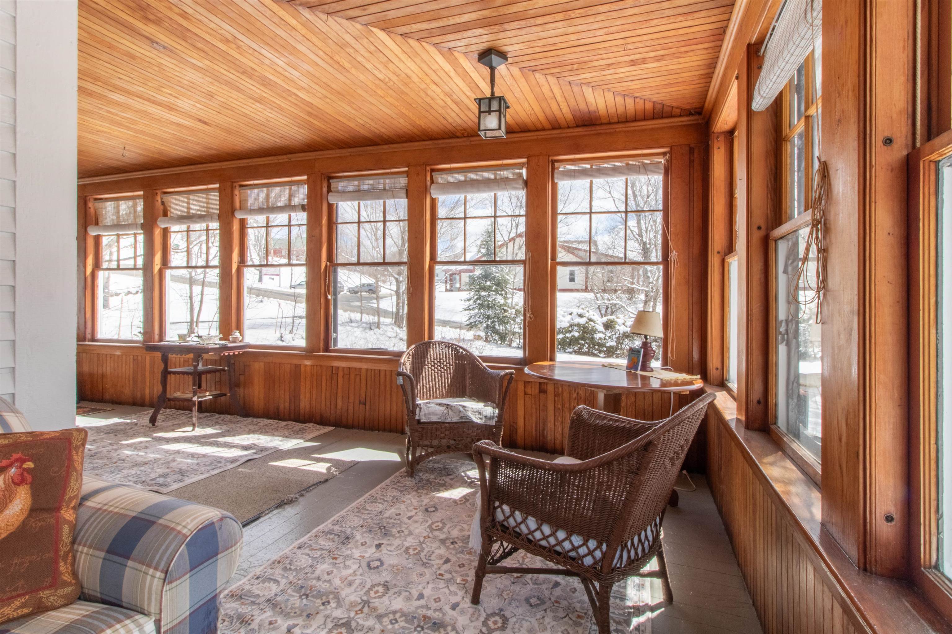 77 Maple Street Brighton, VT 05846 - Photo 36 of 49