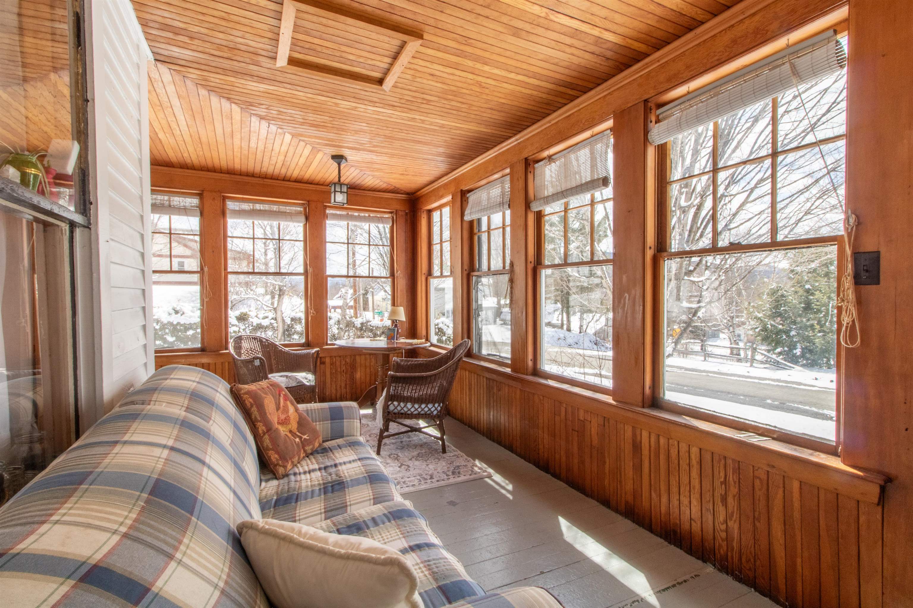 77 Maple Street Brighton, VT 05846 - Photo 37 of 55