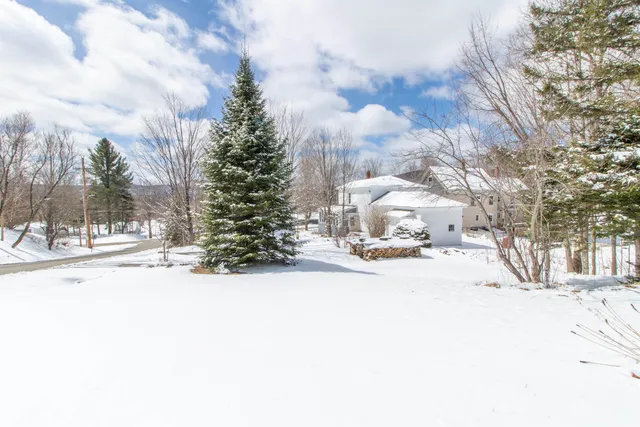 $250,000 | 77 Maple Street, Brighton, VT 05846
