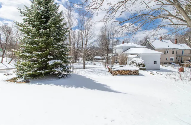 $250,000 | 77 Maple Street, Brighton, VT 05846
