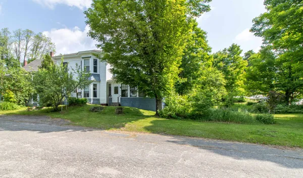 $246,000 | 77 Maple Street, Brighton, VT 05846