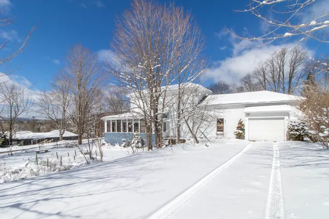 $250,000 | 77 Maple Street, Brighton, VT 05846