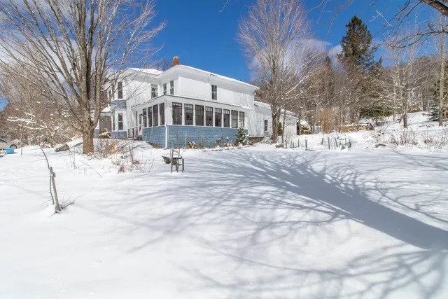 $250,000 | 77 Maple Street, Brighton, VT 05846