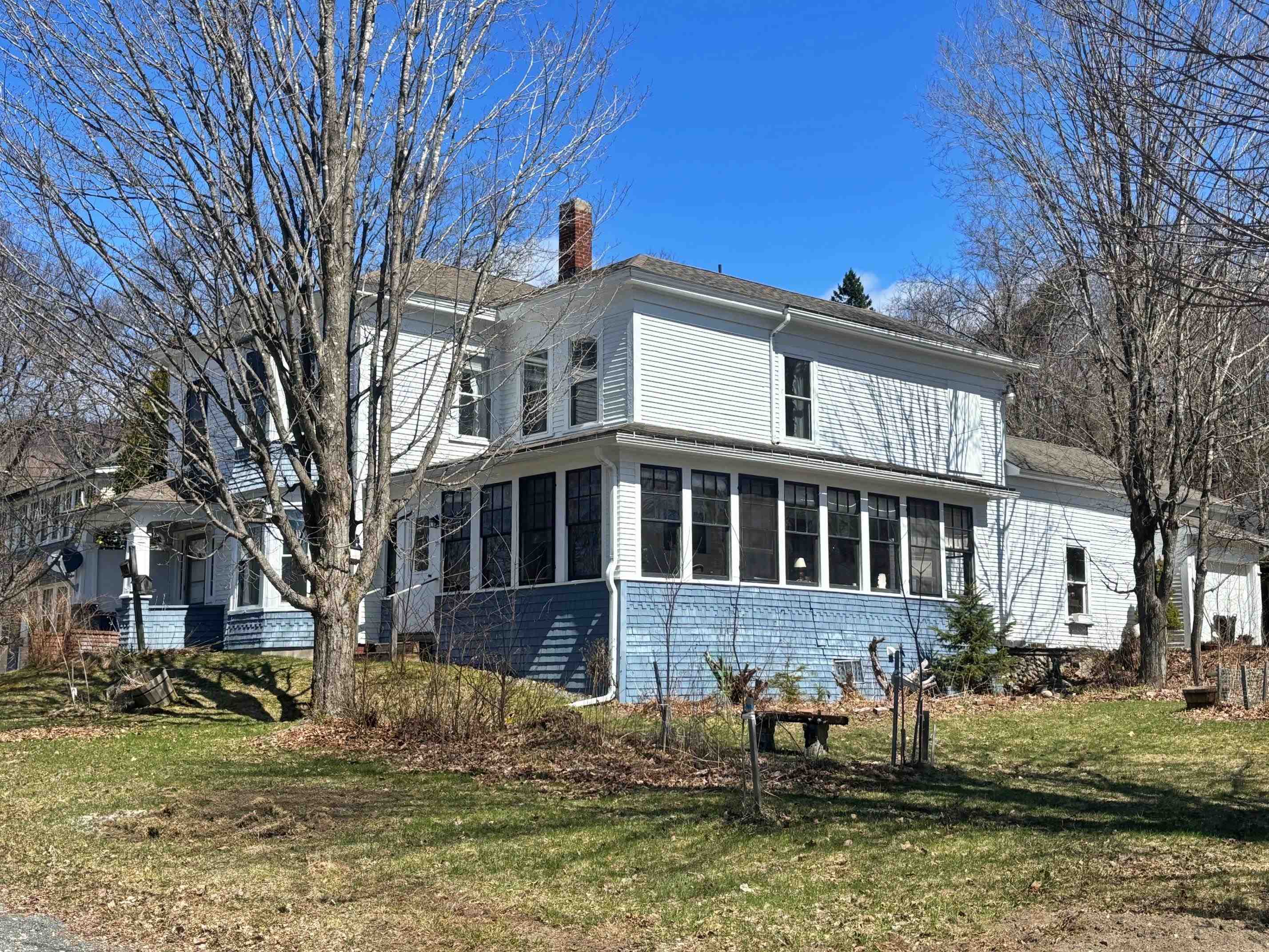 77 Maple Street Brighton, VT 05846 - Photo 55 of 55