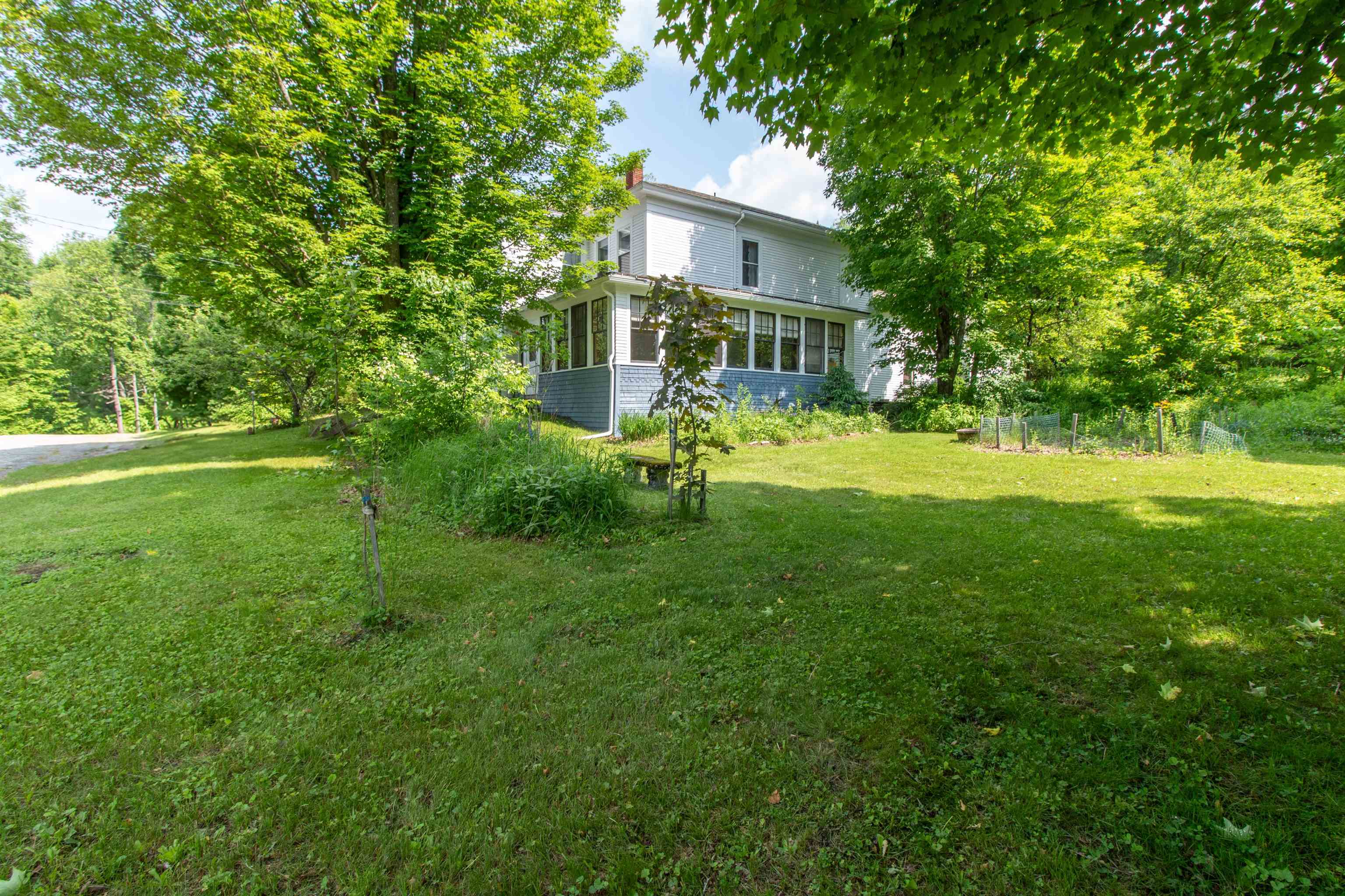 77 Maple Street Brighton, VT 05846 - Photo 6 of 55
