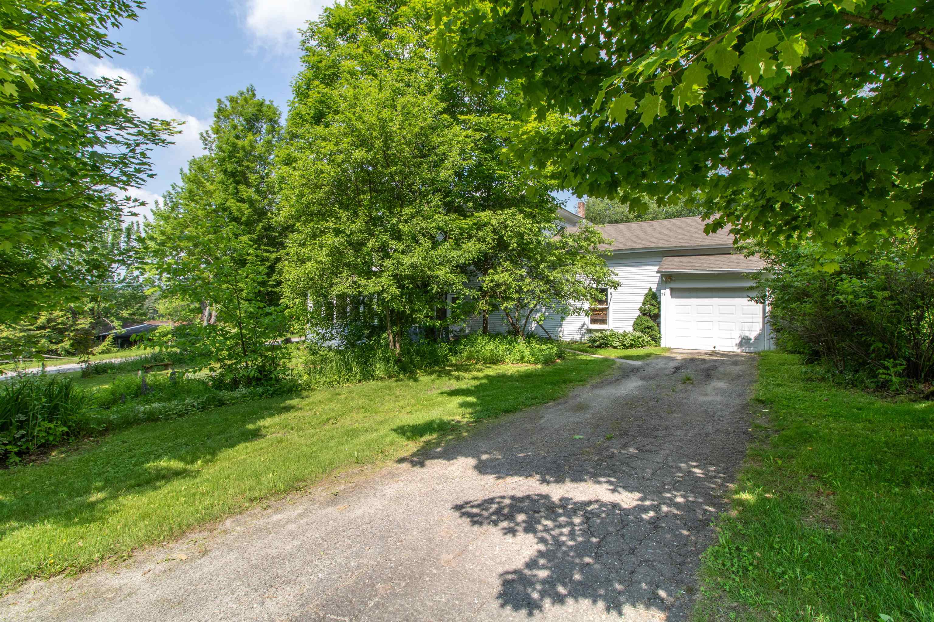 77 Maple Street Brighton, VT 05846 - Photo 6 of 49