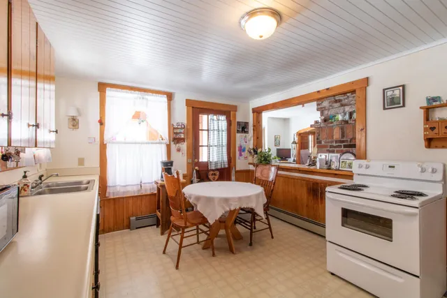 $250,000 | 77 Maple Street, Brighton, VT 05846