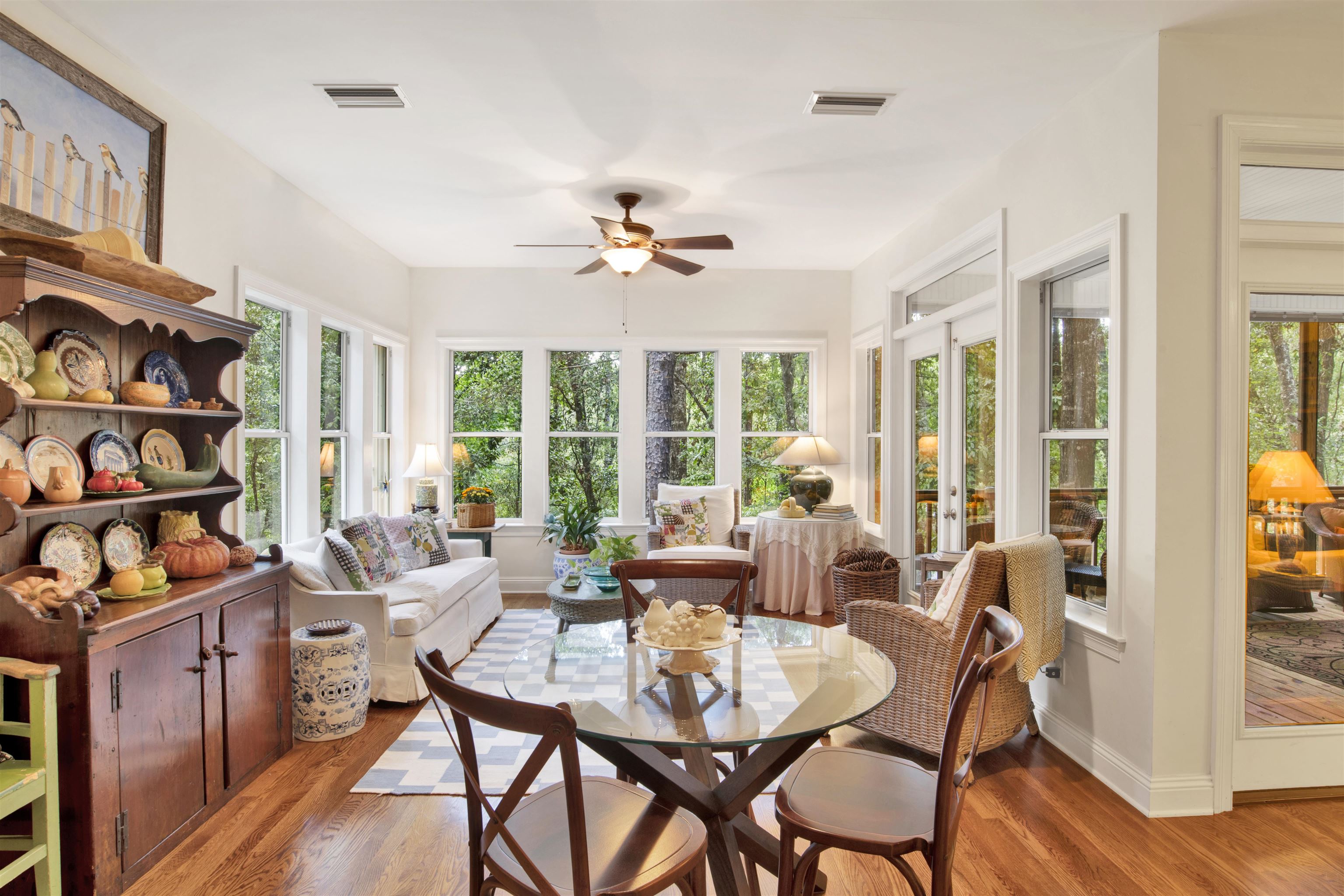 7329 Wild Oaks Road Fairhope, AL 36532 - Photo 13 of 36