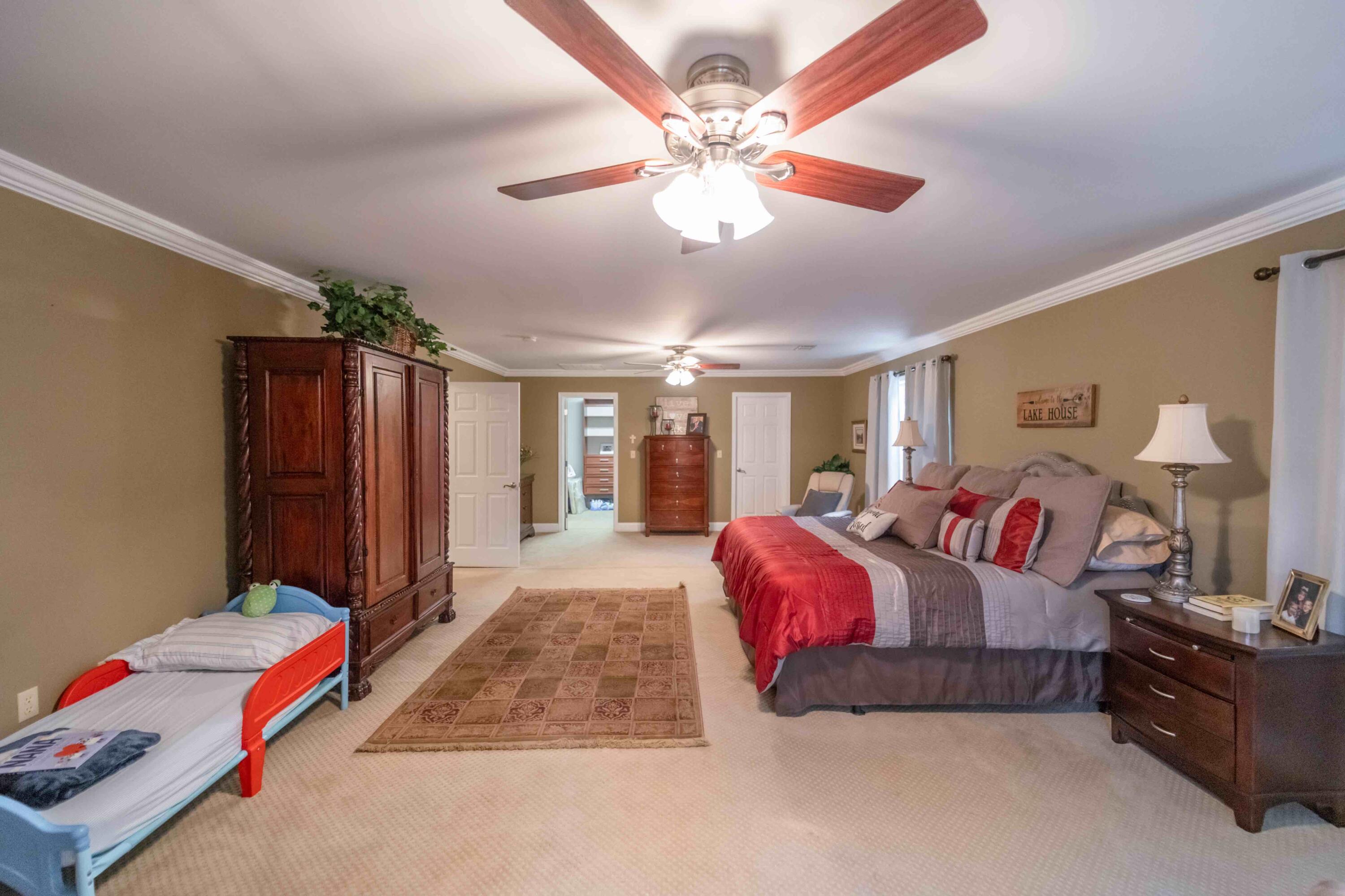 2014 Keeney Road Nancy, KY 42544 - Photo 65 of 98 NJ9A817765