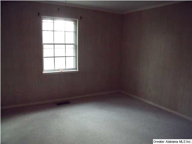1085 River Ridge Drive Bessemer, AL 35023 - Photo 14 of 14