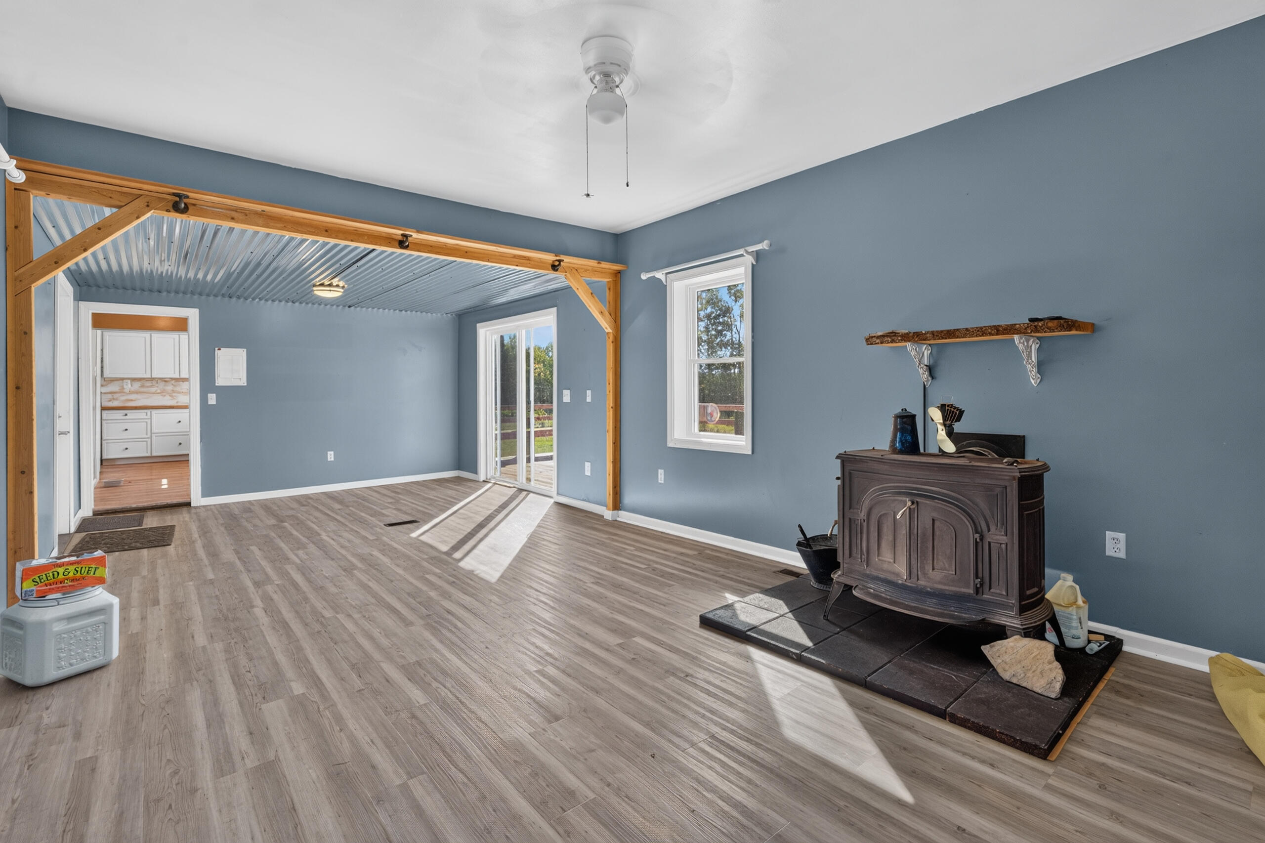 69 Roussin Road Newport, ME 04953 - Photo 28 of 73 DSC04622