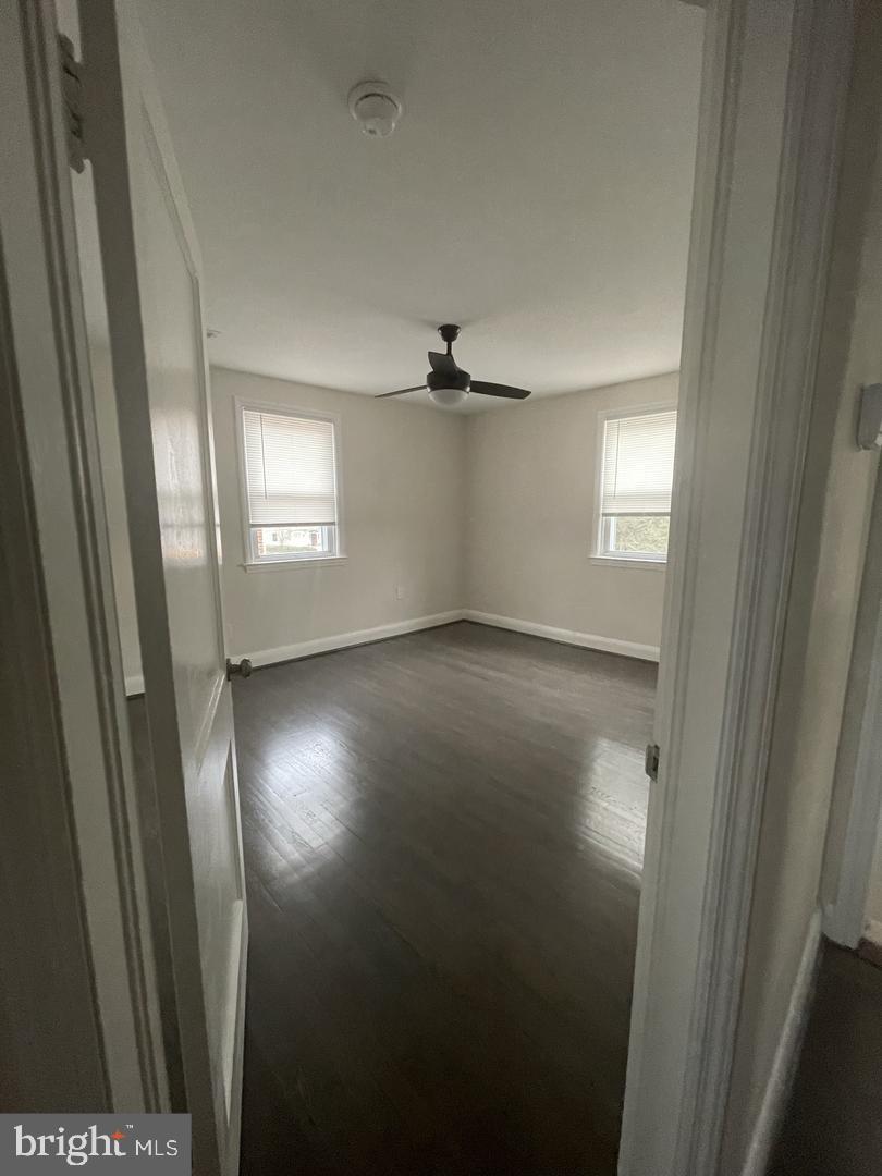 922 Dartmouth Road, Unit 2 Baltimore, MD 21212 - Photo 3 of 12 Gallery Image 3