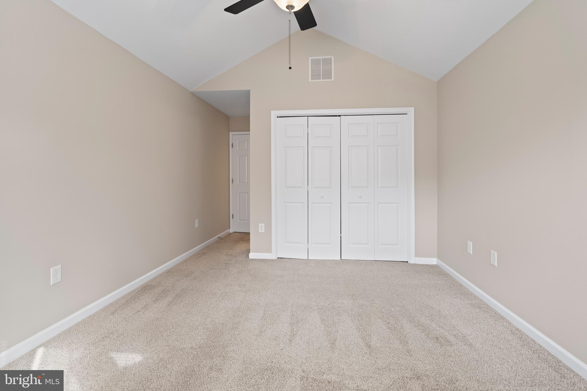6014 Belle Grove Road Brooklyn, MD 21225 - Photo 11 of 29 Primary Bedroom