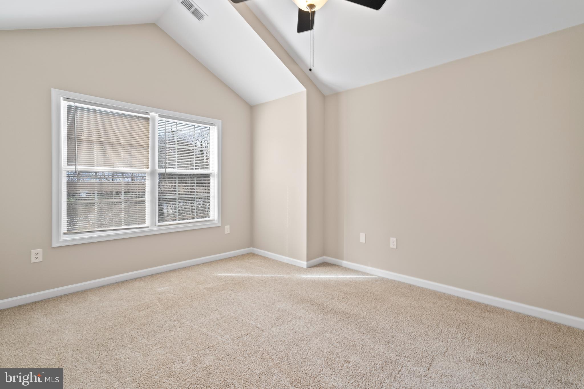 6014 Belle Grove Road Brooklyn, MD 21225 - Photo 12 of 29 Primary Bedroom