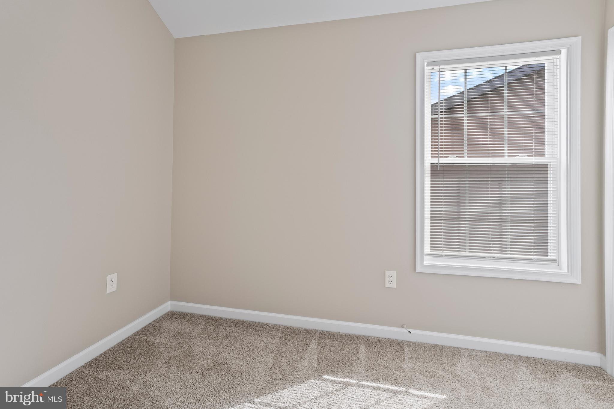 6014 Belle Grove Road Brooklyn, MD 21225 - Photo 14 of 29 Second bedroom