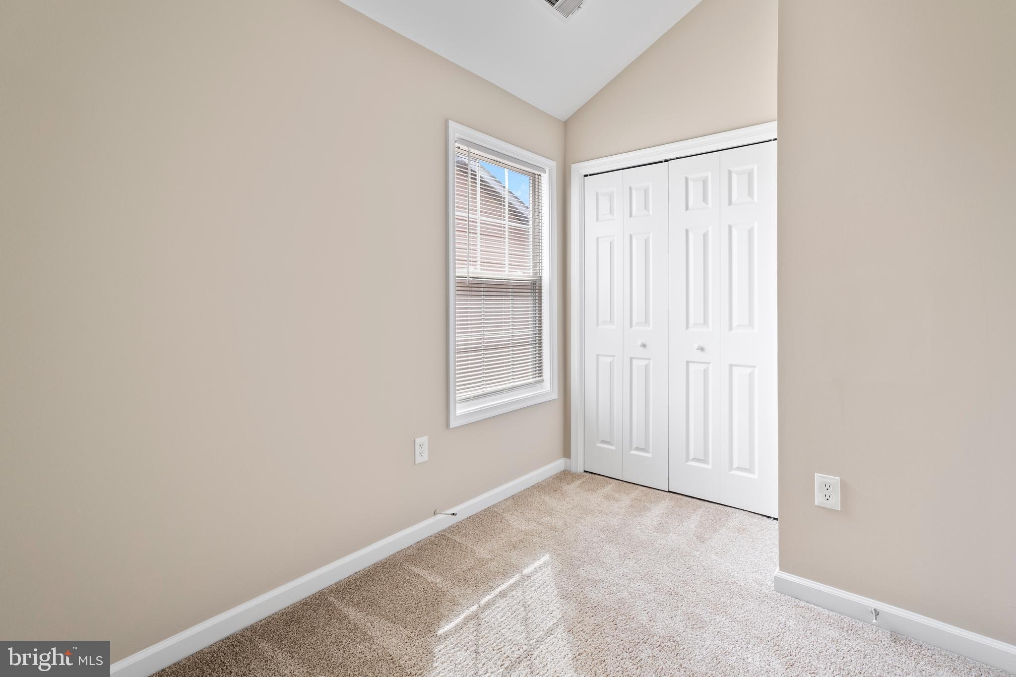 6014 Belle Grove Road Brooklyn, MD 21225 - Photo 15 of 29 Second bedroom