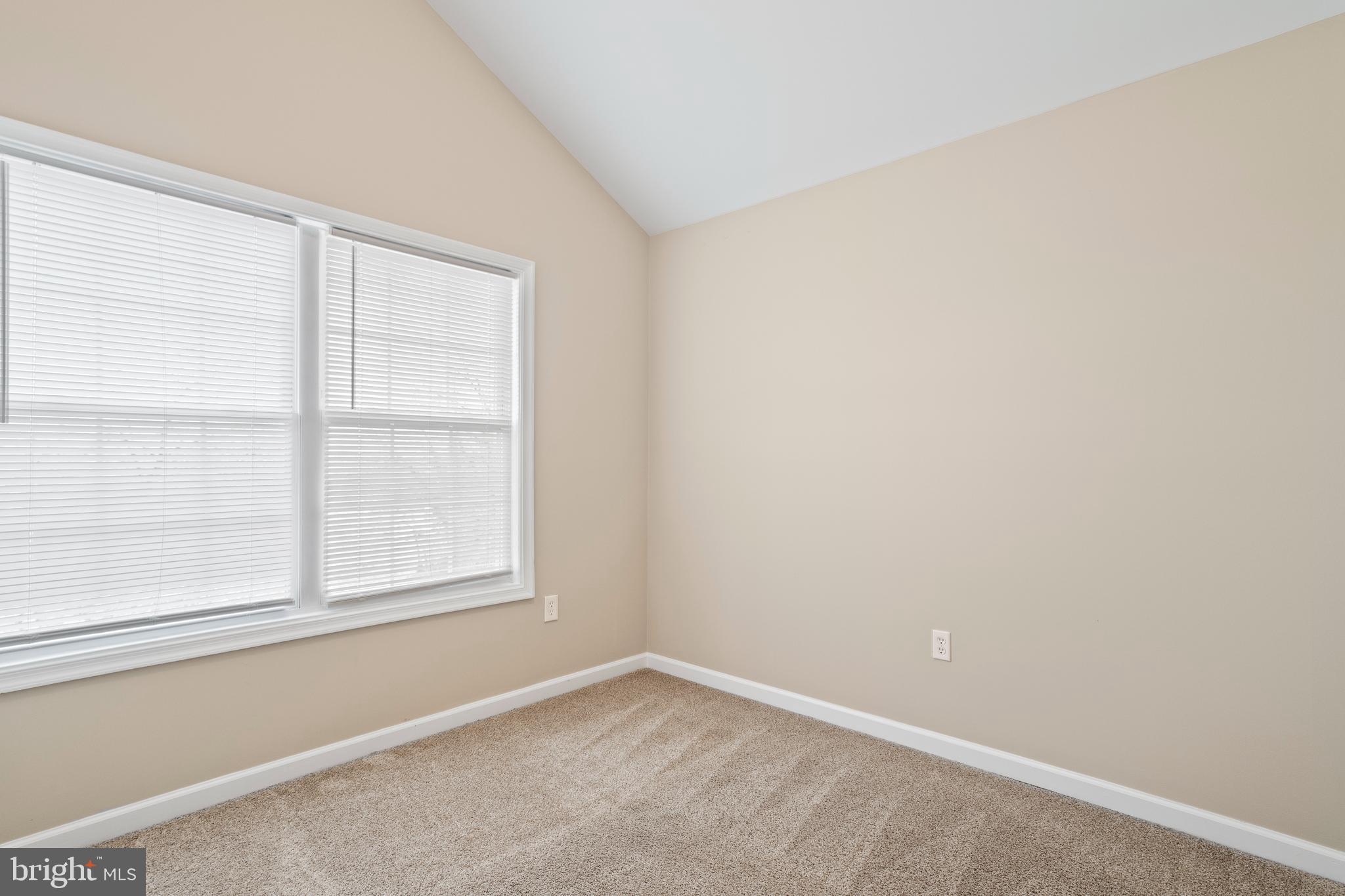 6014 Belle Grove Road Brooklyn, MD 21225 - Photo 16 of 29 Third bedroom