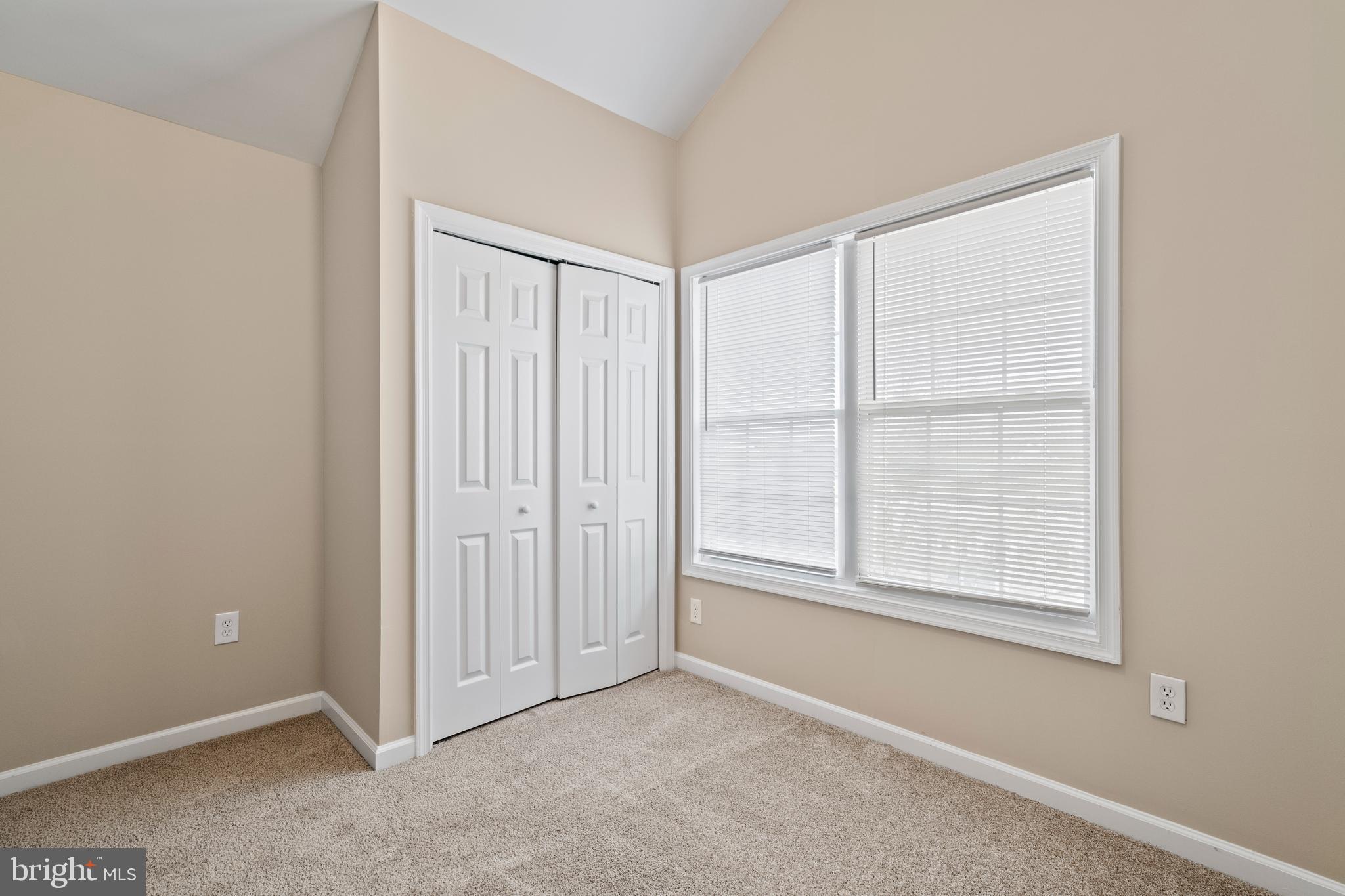 6014 Belle Grove Road Brooklyn, MD 21225 - Photo 17 of 29 Third bedroom