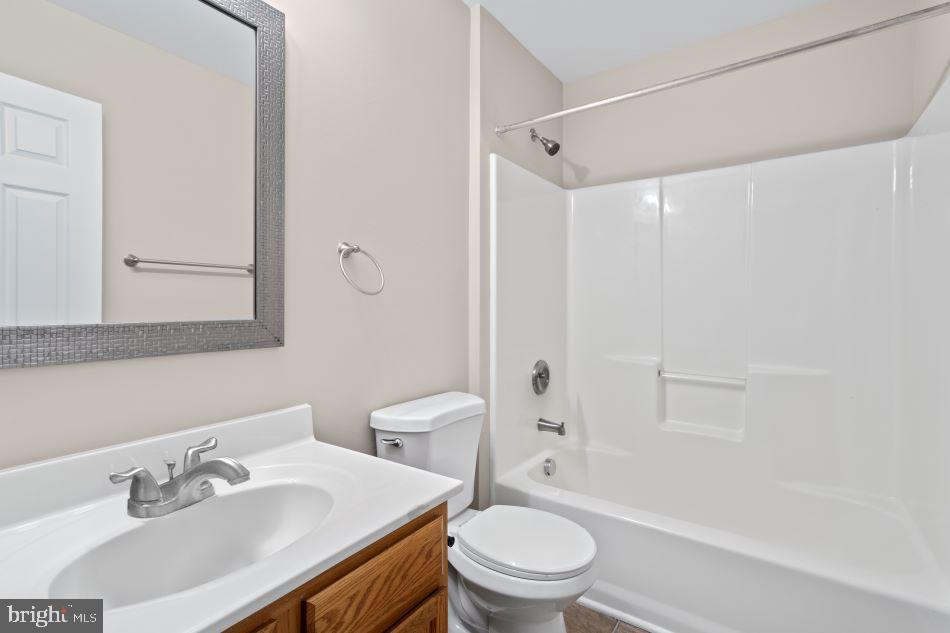 6014 Belle Grove Road Brooklyn, MD 21225 - Photo 18 of 29 Gallery Image 18