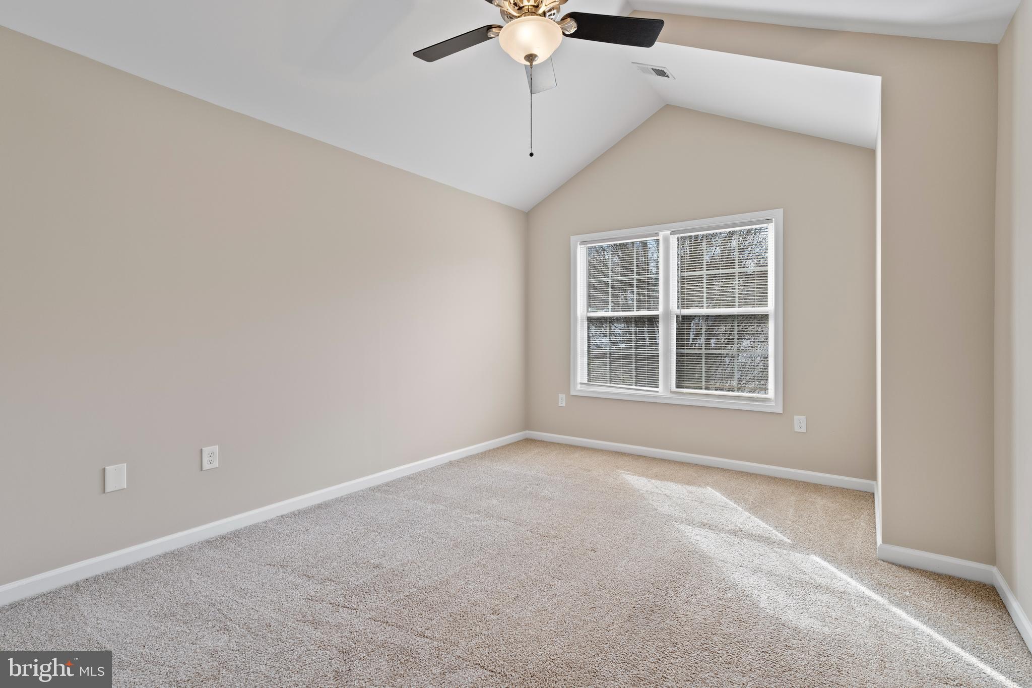 6014 Belle Grove Road Brooklyn, MD 21225 - Photo 10 of 29 Primary Bedroom