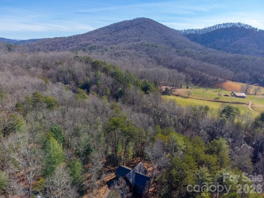 397 Kennel Loop Murphy, NC 28906 - Photo 36 of 40