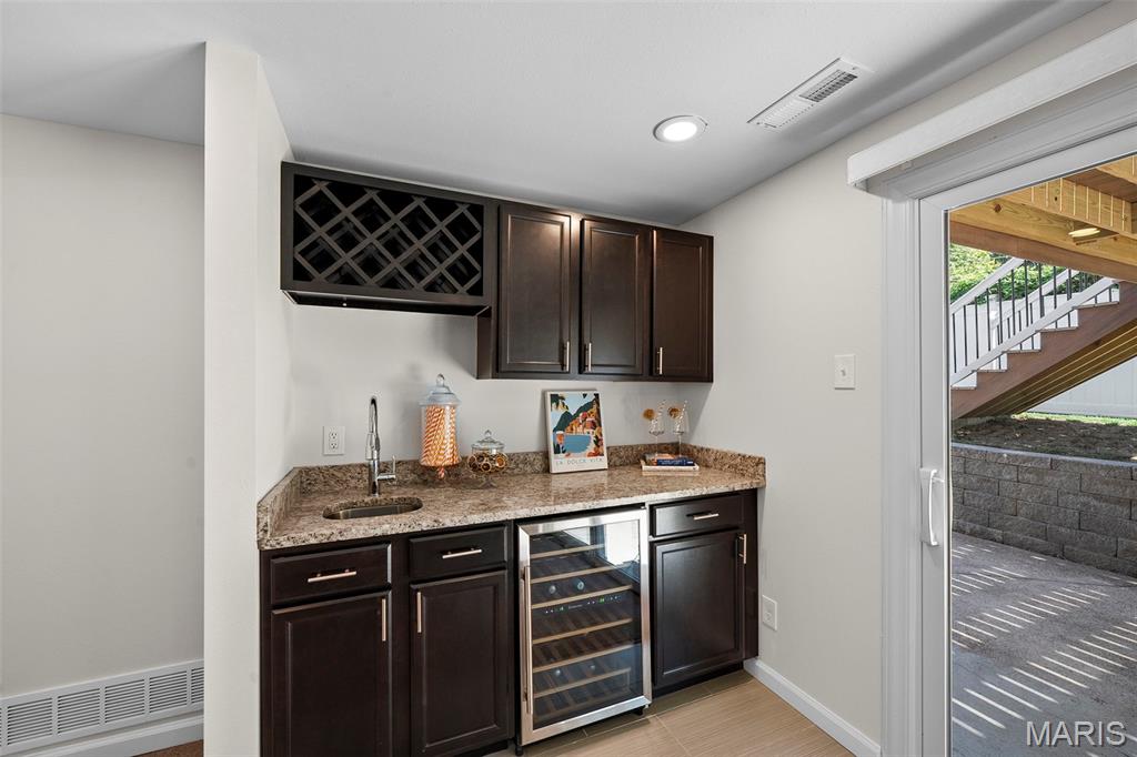 850 Hanna Road Manchester, MO 63021 - Photo 24 of 35 Gallery Image 24