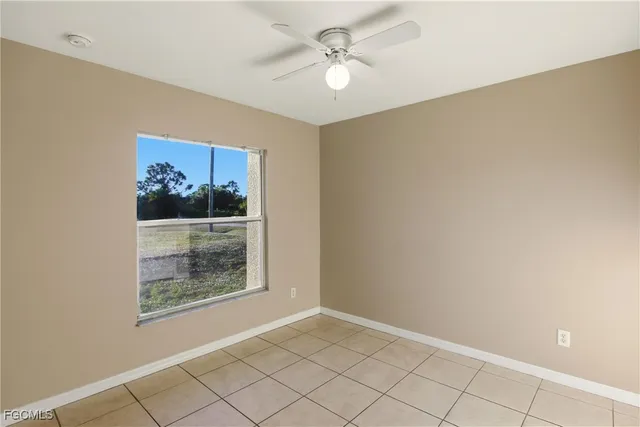 $379,990 | 967 Eisenhower Boulevard, Lehigh Acres, FL 33974