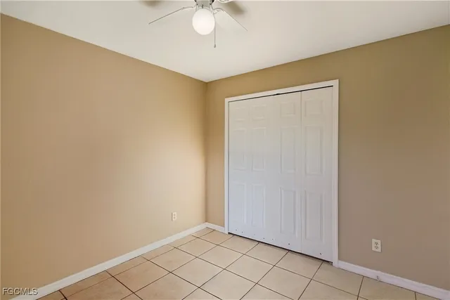 $379,990 | 967 Eisenhower Boulevard, Lehigh Acres, FL 33974