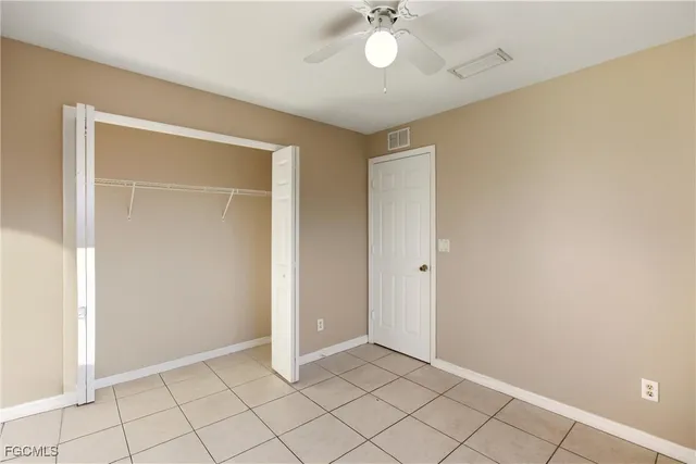 $379,990 | 967 Eisenhower Boulevard, Lehigh Acres, FL 33974