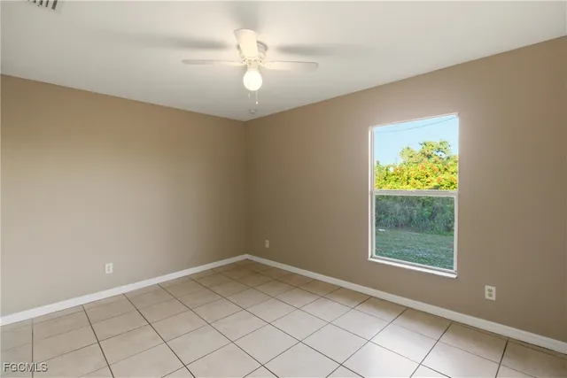 $379,990 | 967 Eisenhower Boulevard, Lehigh Acres, FL 33974