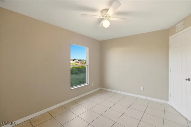 $379,990 | 967 Eisenhower Boulevard, Lehigh Acres, FL 33974