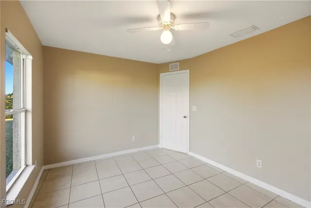 $379,990 | 967 Eisenhower Boulevard, Lehigh Acres, FL 33974