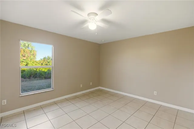 $379,990 | 967 Eisenhower Boulevard, Lehigh Acres, FL 33974